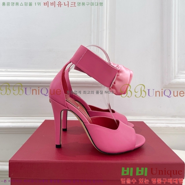  ߷Ƽ 帳    35VA155104-1 10.5cm