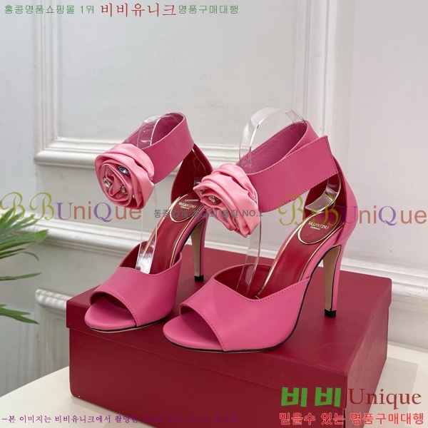  ߷Ƽ 帳    35VA155104-1 10.5cm