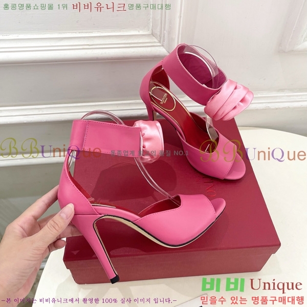  ߷Ƽ 帳    35VA155104-1 10.5cm