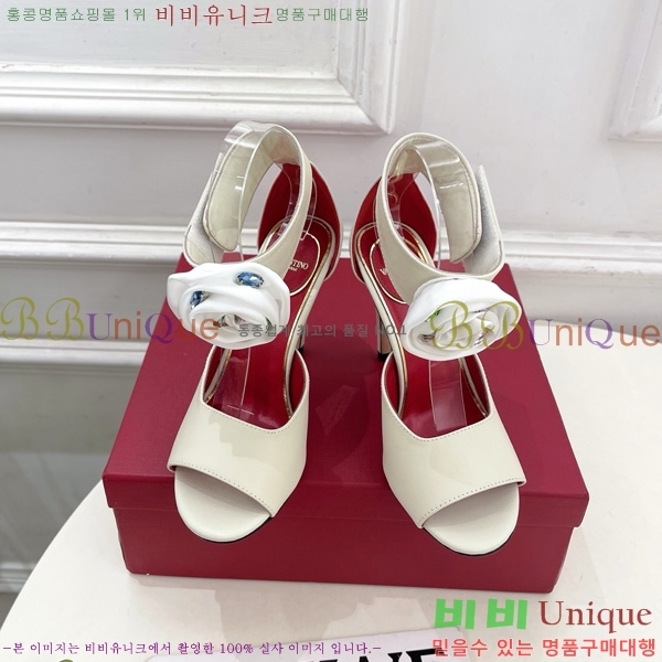  ߷Ƽ 帳    35VA155104-3 10.5cm