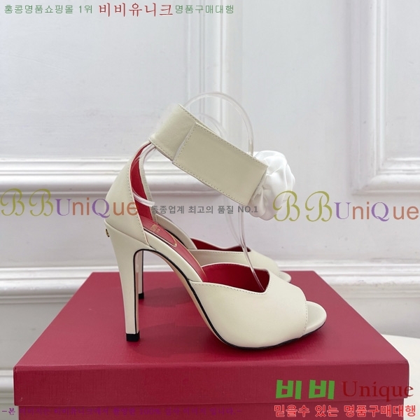  ߷Ƽ 帳    35VA155104-3 10.5cm