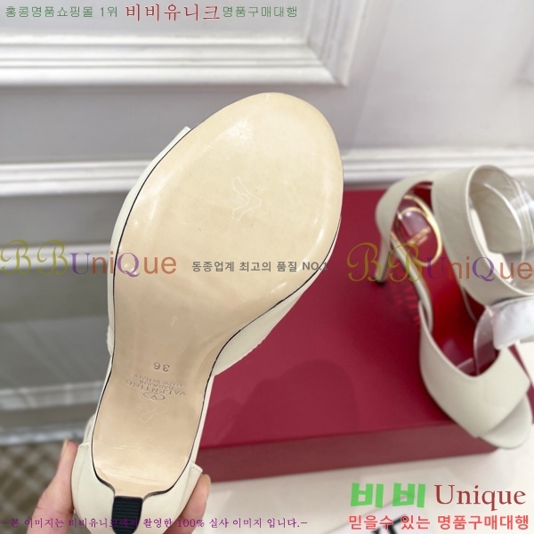  ߷Ƽ 帳    35VA155104-3 10.5cm