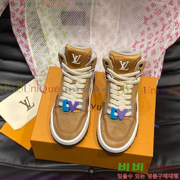 ���� ���̺��� ����ž L0871111-4