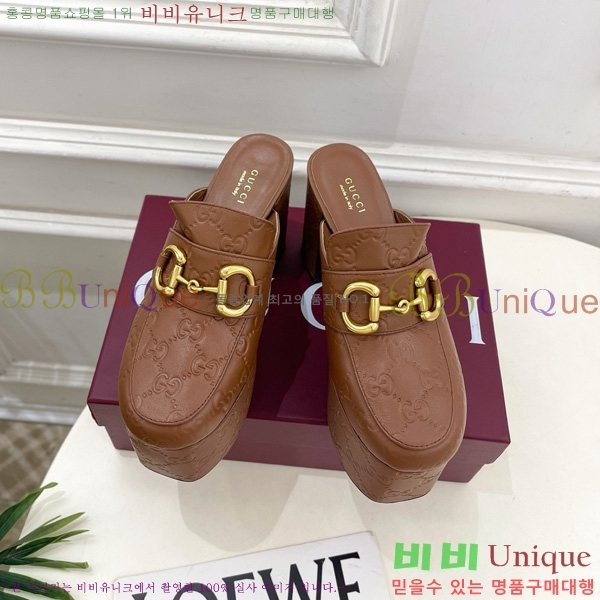     34GU4160710-6 11CM