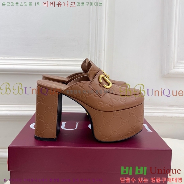     34GU4160710-6 11CM