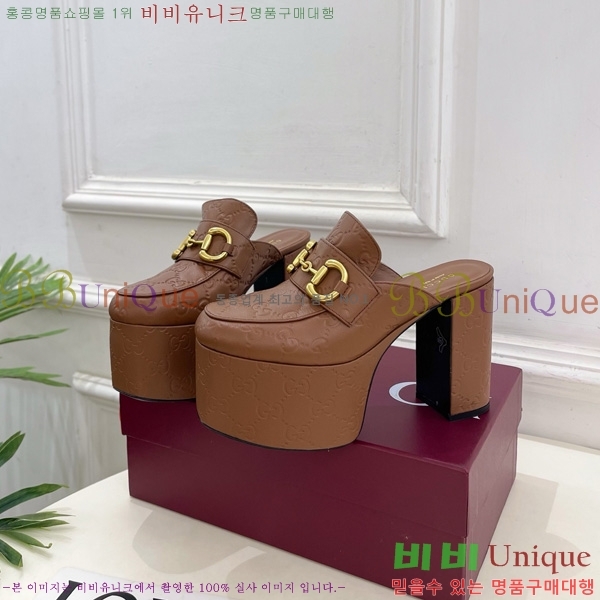     34GU4160710-6 11CM
