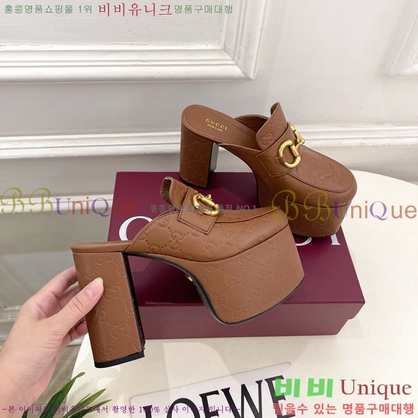     34GU4160710-6 11CM