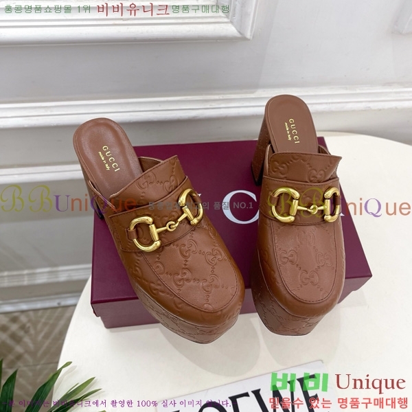     34GU4160710-6 11CM