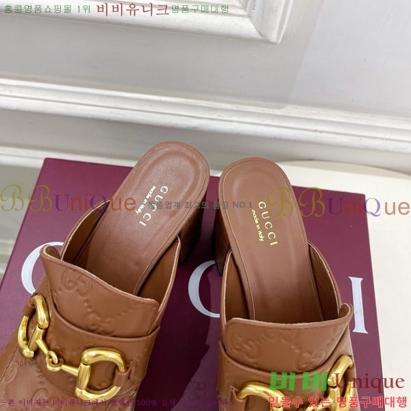     34GU4160710-6 11CM