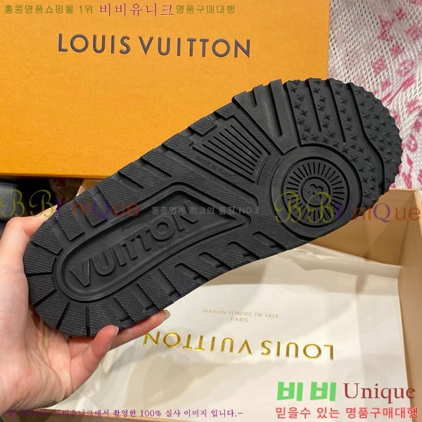 ���� ���̺��� ����ž L0871111-4