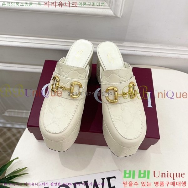     34GU4160710-511CM