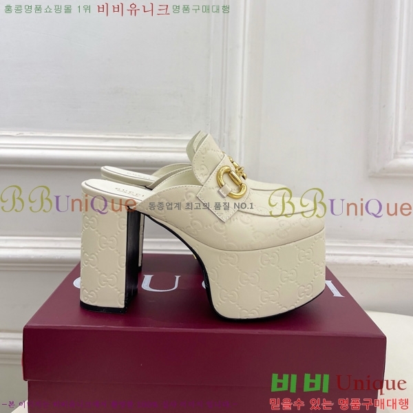    34GU4160710-511CM