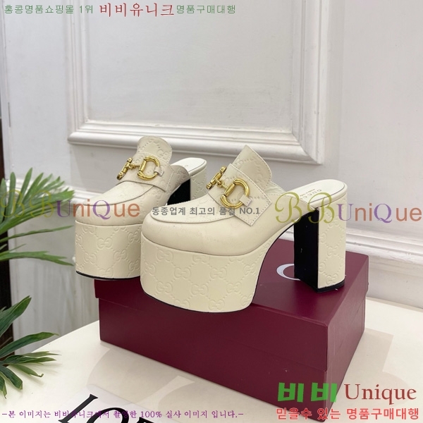     34GU4160710-511CM