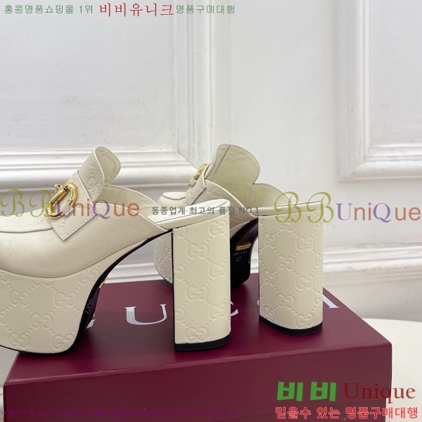     34GU4160710-511CM