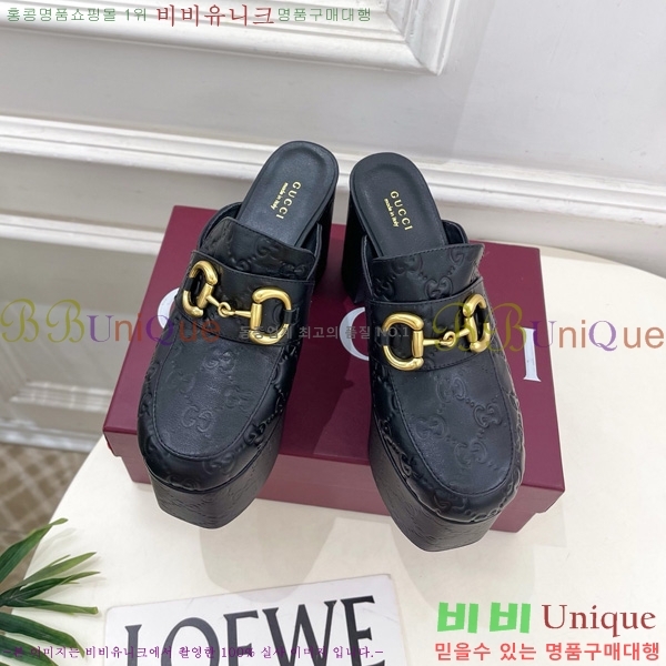     34GU4160710-4 11CM
