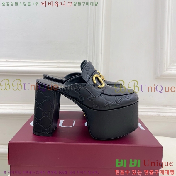     34GU4160710-4 11CM