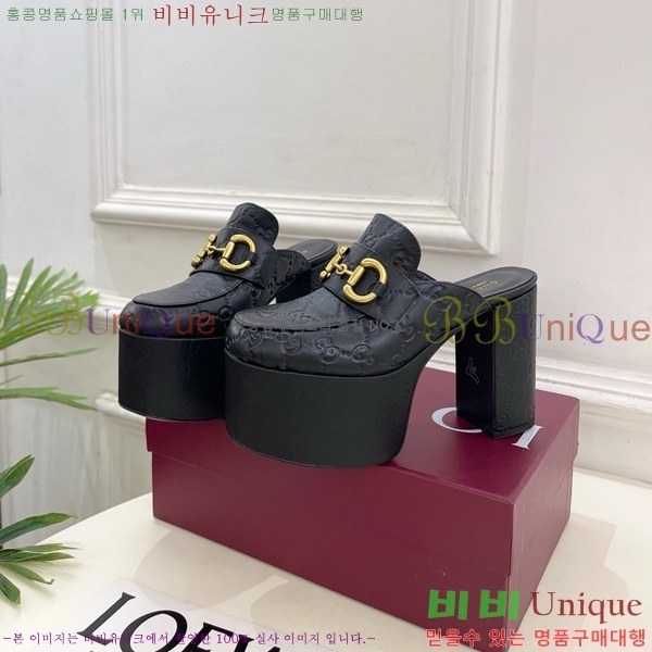     34GU4160710-4 11CM