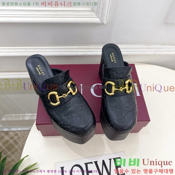     34GU4160710-4 11CM