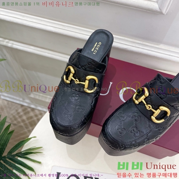     34GU4160710-4 11CM