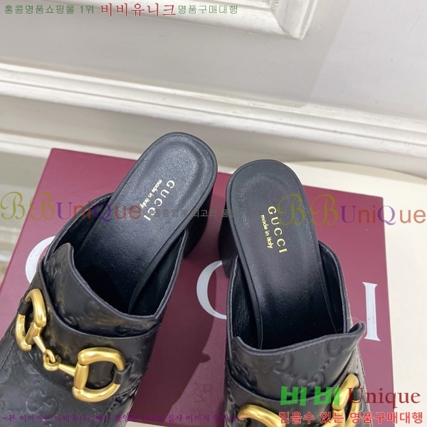     34GU4160710-4 11CM