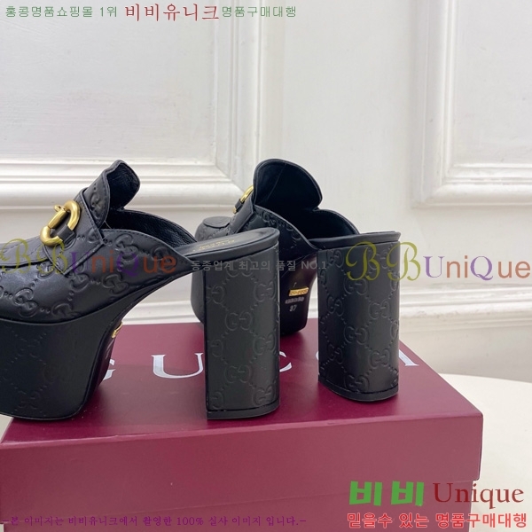     34GU4160710-4 11CM