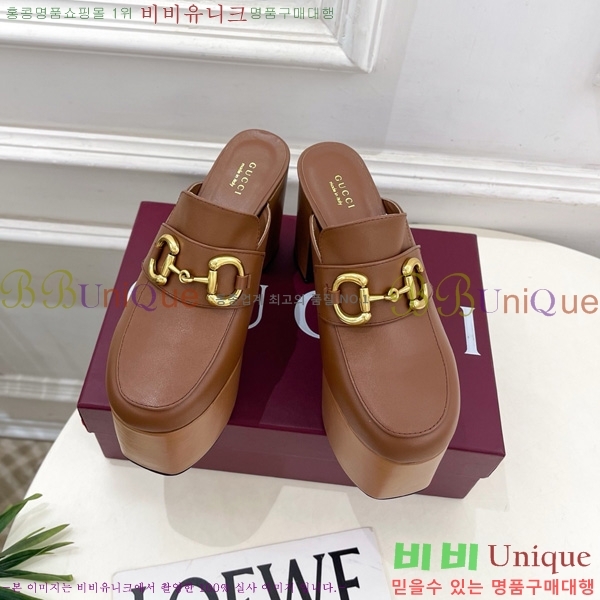     34GU4160710-3 11CM