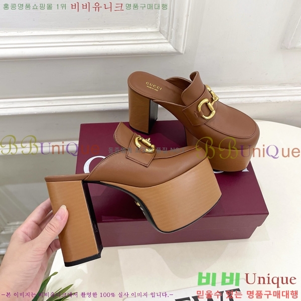     34GU4160710-3 11CM