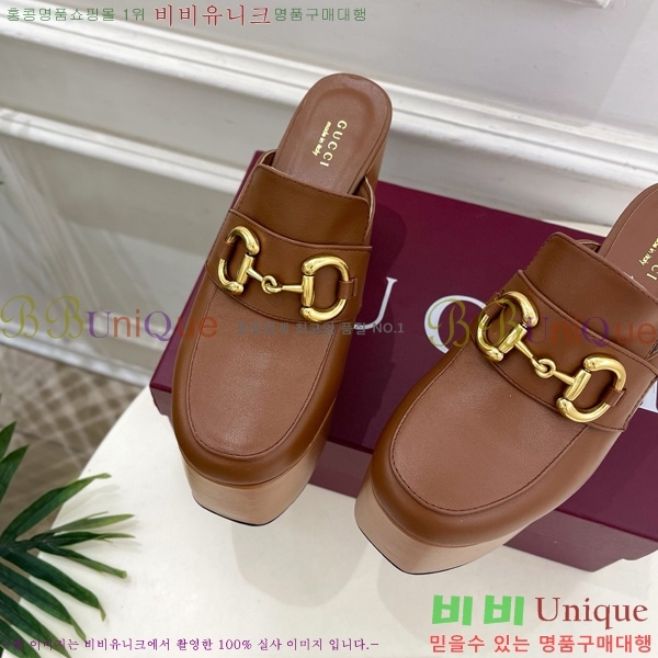     34GU4160710-3 11CM