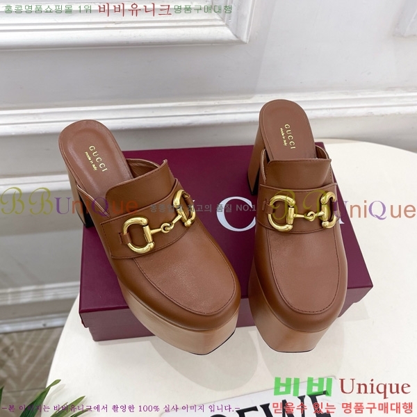     34GU4160710-3 11CM