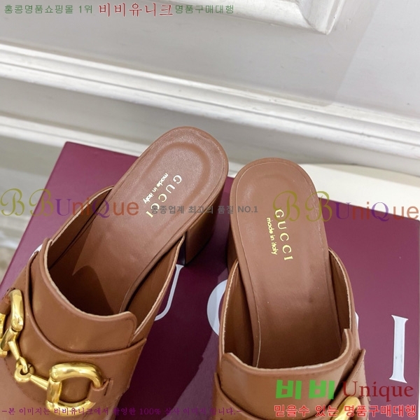     34GU4160710-3 11CM
