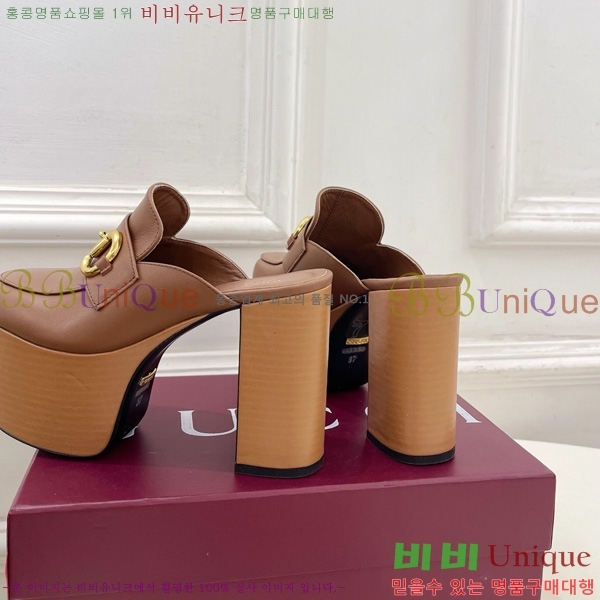     34GU4160710-3 11CM
