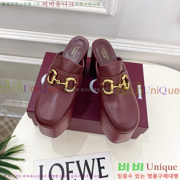     34GU4160710-7 11CM