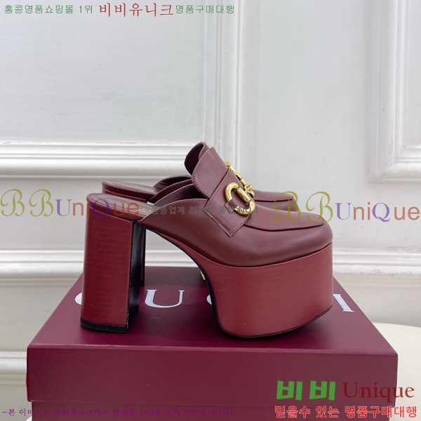     34GU4160710-7 11CM