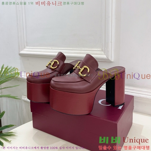     34GU4160710-7 11CM