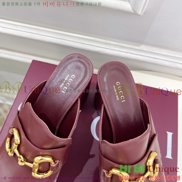     34GU4160710-7 11CM