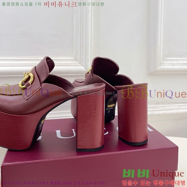     34GU4160710-7 11CM