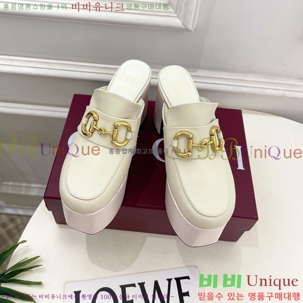     34GU4160710-2 11CM