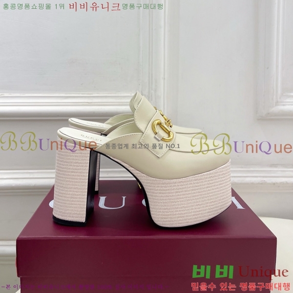     34GU4160710-2 11CM