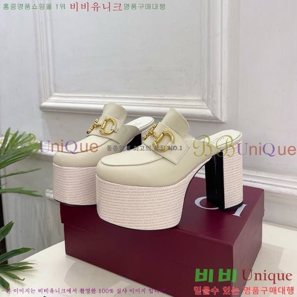     34GU4160710-2 11CM
