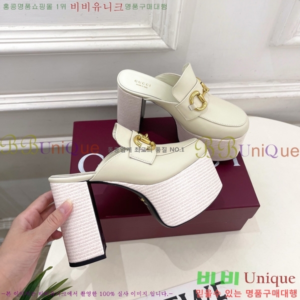     34GU4160710-2 11CM
