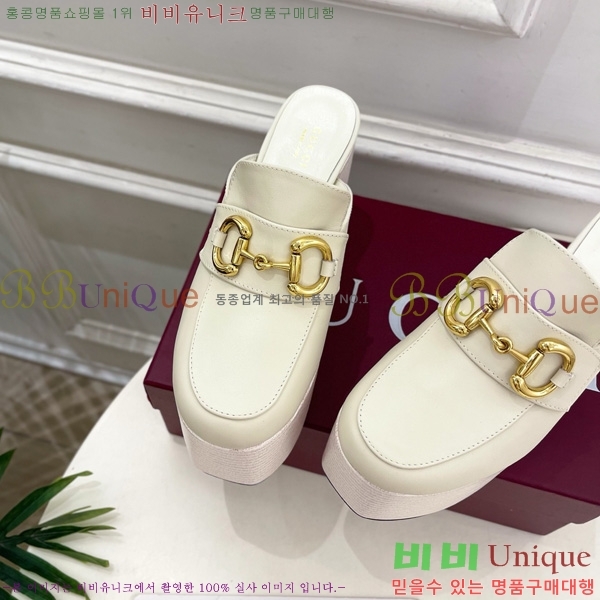     34GU4160710-2 11CM