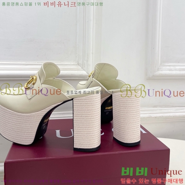     34GU4160710-2 11CM