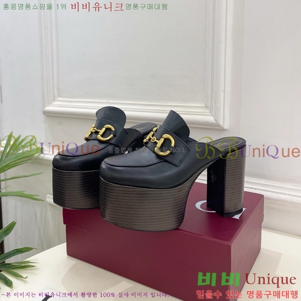     34GU4160710-1 11CM