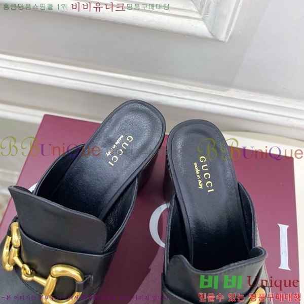     34GU4160710-1 11CM