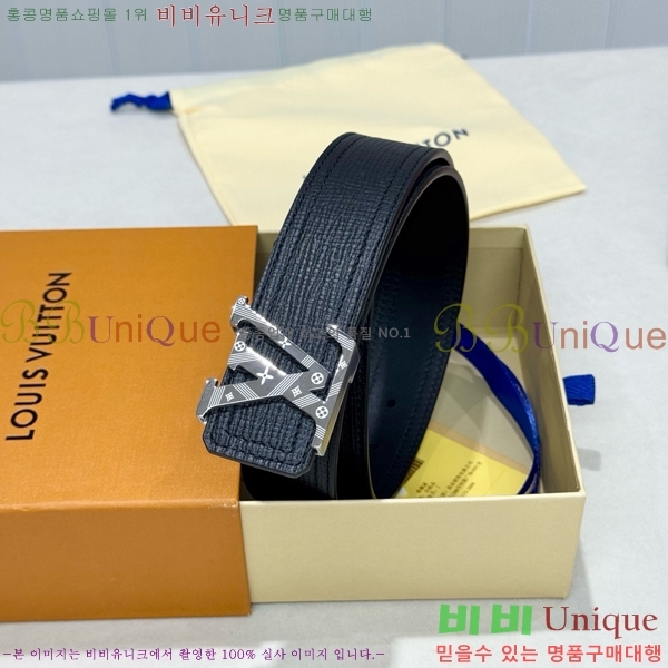 #���� ���̺��� ��Ʈ LV371393-6 �� 4cm