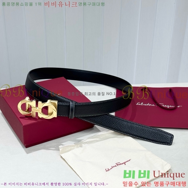 # 󰡸 Ʈ FF371381-6  3.5cm