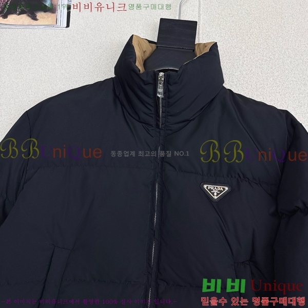 ���� ����� �ٿ� �е� MO1341639