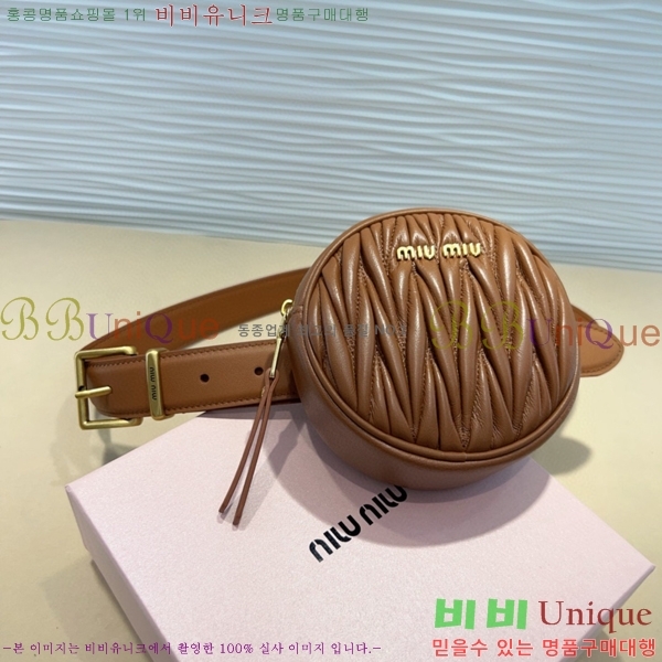 # ̿̿ Ʈ MI371406-1  3cm