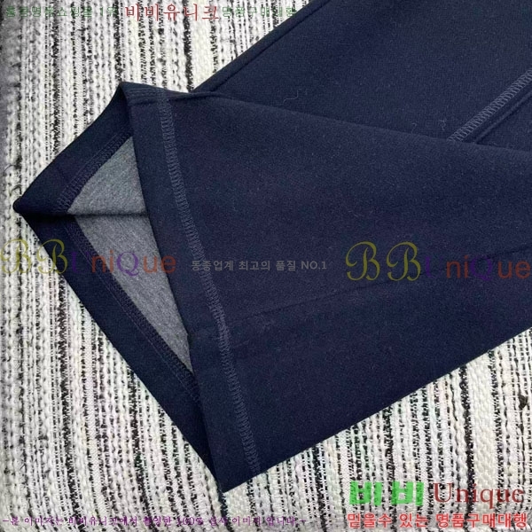 ���� �̿�̿� ���� MU112304-7