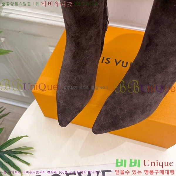  **   60L25102741-2  6cm